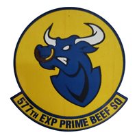 577 EPBS Prime Beef Patch
