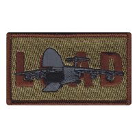 22 AS LOAD OCP Patch