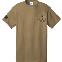 319th RW Shirts 