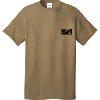 379th ESFS Squadron Shirts