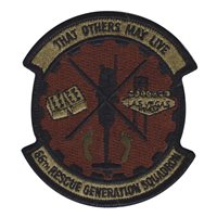 66 RGS That Others May Live OCP Patch