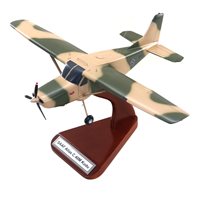 Design Your Own C4M Kudu Custom Aircraft Model