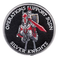 325 OSS Friday Patch 