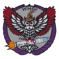 532 TRS 24-AO1 Patch