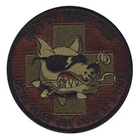 374 DS Watch Dogs OCP Patch