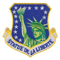 48 FW Patch