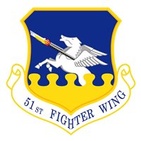 51 FW changed to 51 FW Custom Patches