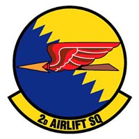 2 AS Patch