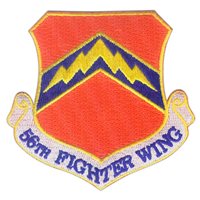 56 FW Patch