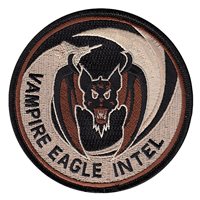 44 FS Eagle Intel Patch 