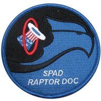 94 FS Raptor Doc Patches 