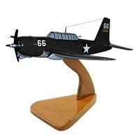 Design Your Own A-31 Custom Aircraft Model