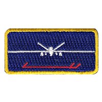 429 ACTS MQ-9 Pencil Patch