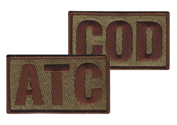 ocp-duty-identifier-patches