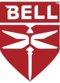 Official Logo of Bell