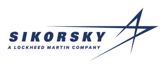 sikorsky logo