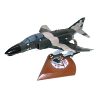 gallery image of airplane models