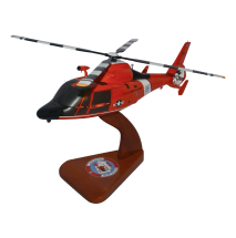 gallery image of airplane models