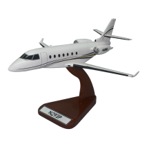 gallery image of airplane models