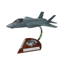 gallery image of airplane models