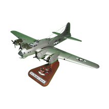 gallery image of airplane models
