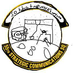 fourth example of customer supplied sketch for a patch