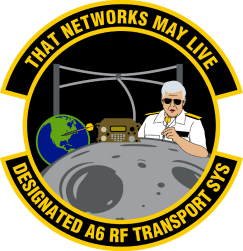 fourth example of sketch turned into rendered design of a patch for review