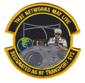 fourth example of final patch product
