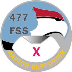 second example of sketch turned into rendered design of a challenge coin for review