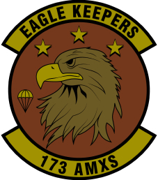 tenth example of sketch turned into rendered design of a patch for review