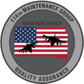 fourth example of sketch turned into rendered design of a challenge coin for review