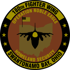 twelth example of sketch turned into rendered design of a patch for review