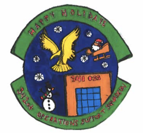 thirteenth example of customer supplied sketch for a patch