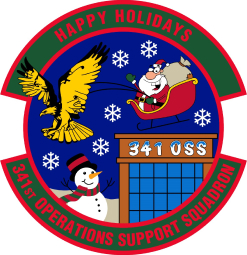 thirteenth example of sketch turned into rendered design of a patch for review