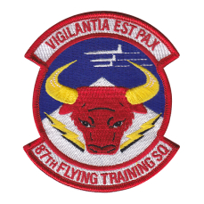 gallery image of EMBROIDERED PATCHES