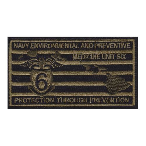 NEPMU 6 NWU Type III Patch.jpg