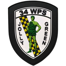 gallery image of PVC PATCHES
