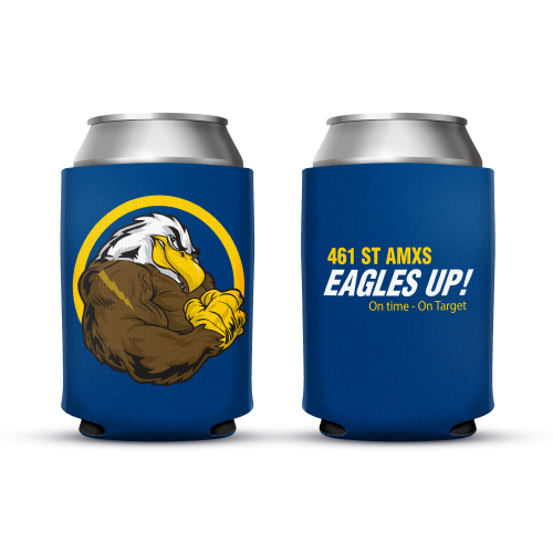 Koozies-pricing