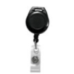 Badge Reel