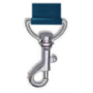 Carabiner Hook