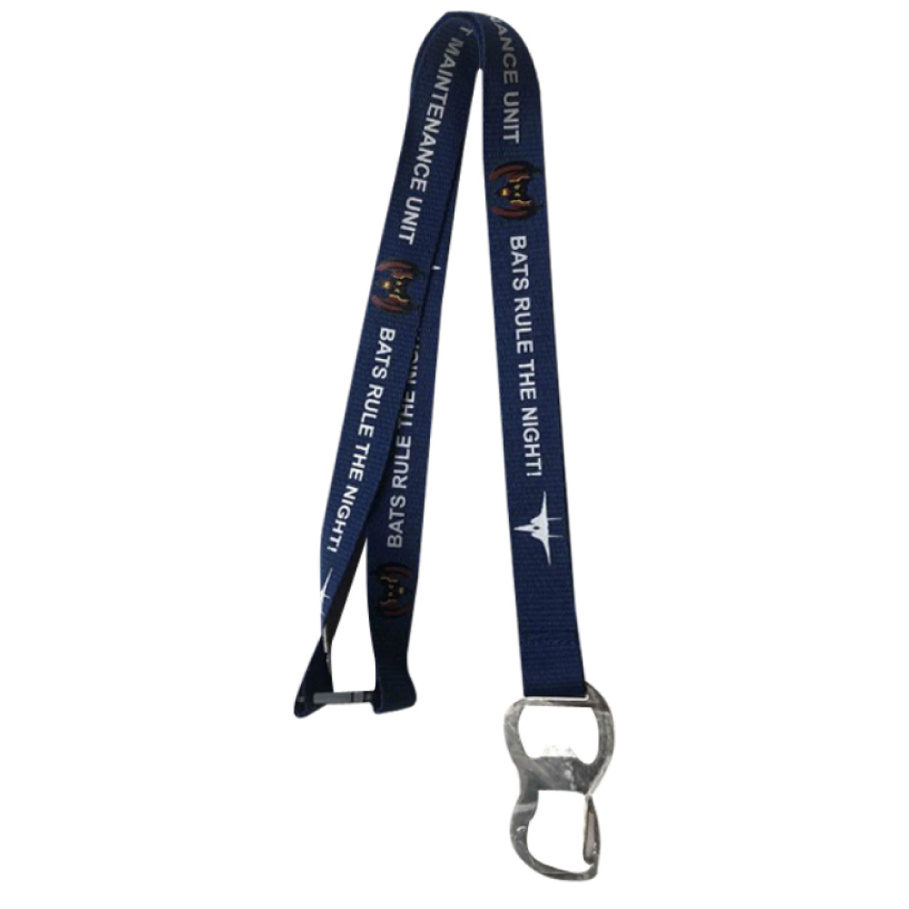 Lanyards Rassi Military Lanyards Design Gallery