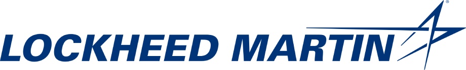 Lockheed Martin Trademark Logo