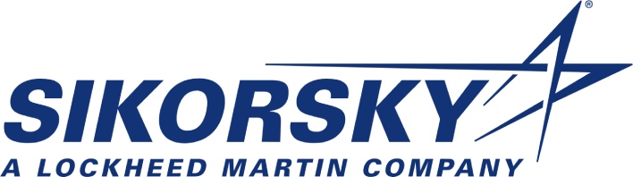 Sikorsky Trademark Logo