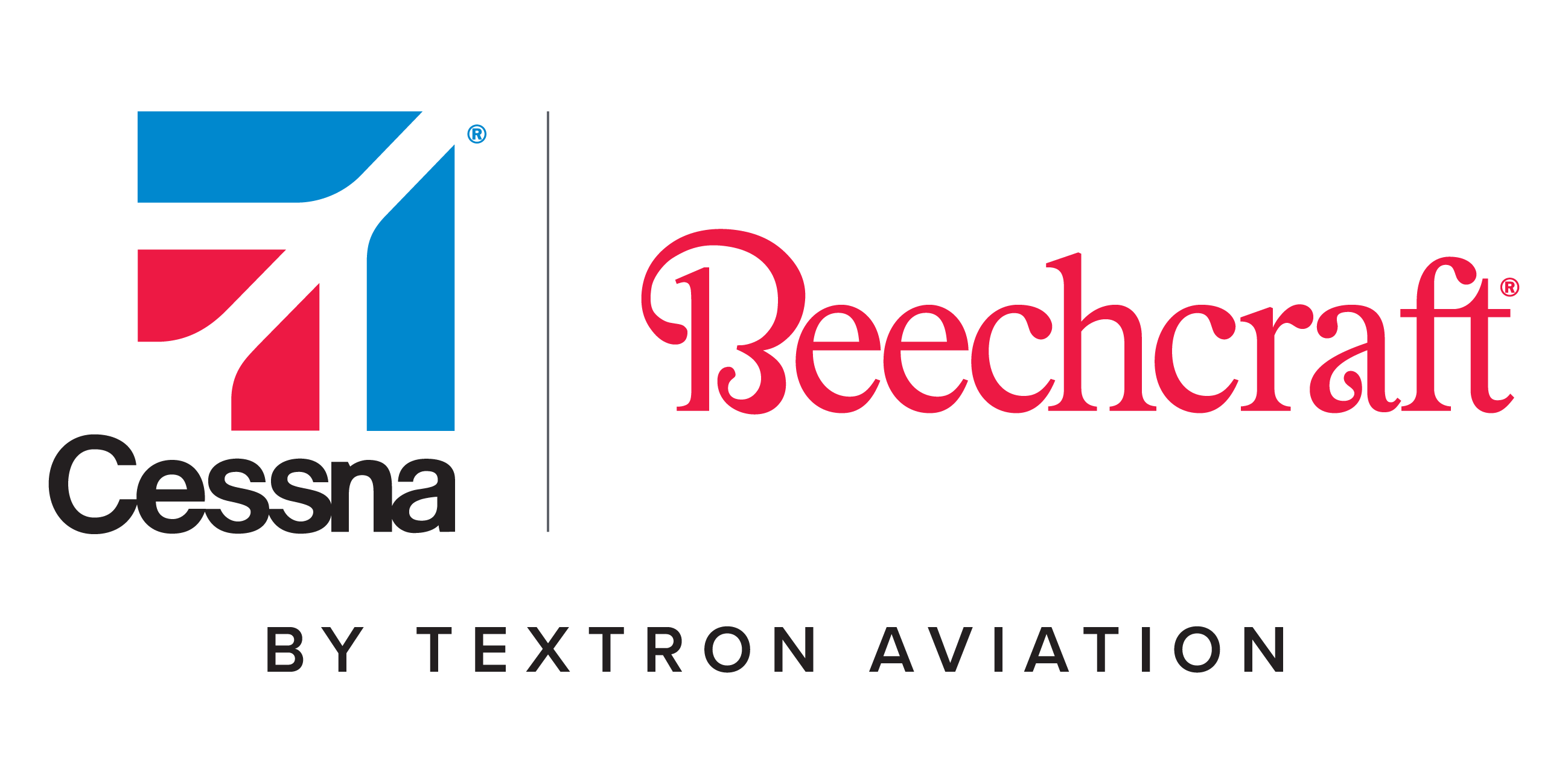 Textron Aviation Logo