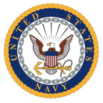 US Navy Emblem