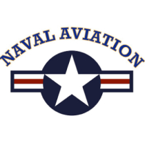 Naval Aviation Emblem