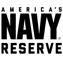 Navy Reserve Emblem
