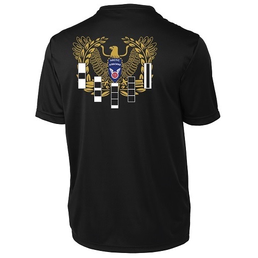 211_IBCT_ST350_Black_Shirt_Back