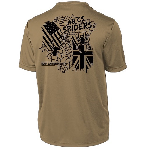 48_CS_48_FW_ST350_Coyote_Brown_Shirt_Back