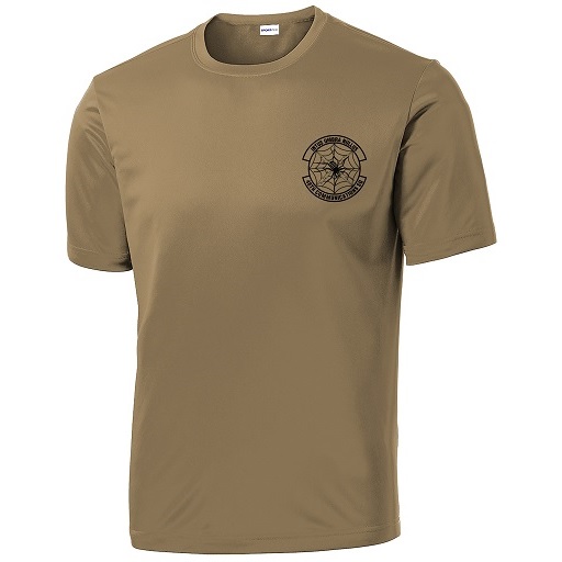 48_CS_48_FW_ST350_Coyote_Brown_Shirt_Front